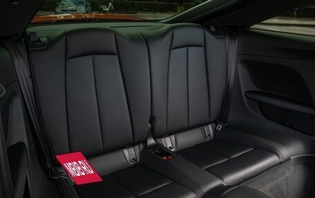 Audi TT, 2019 год, 4 300 000 рублей, 37 фотография