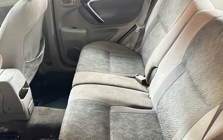 Toyota RAV4, 2000 год, 690 000 рублей, 2 фотография