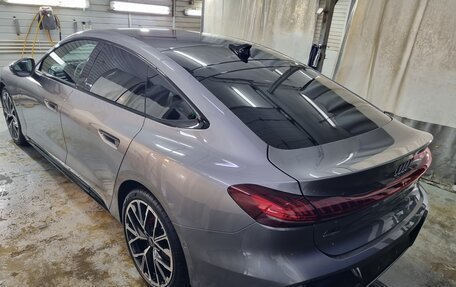 Audi A5, 2025 год, 6 400 000 рублей, 11 фотография