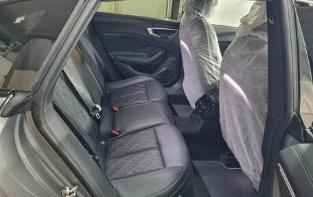 Audi A5, 2025 год, 6 400 000 рублей, 17 фотография