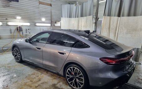 Audi A5, 2025 год, 6 400 000 рублей, 13 фотография