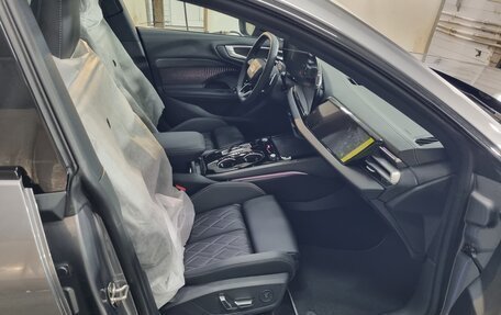 Audi A5, 2025 год, 6 400 000 рублей, 19 фотография