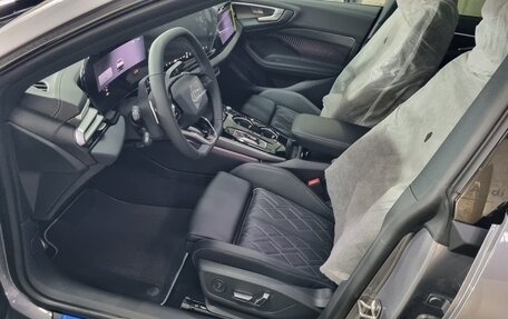 Audi A5, 2025 год, 6 400 000 рублей, 23 фотография