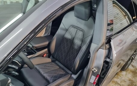Audi A5, 2025 год, 6 400 000 рублей, 27 фотография
