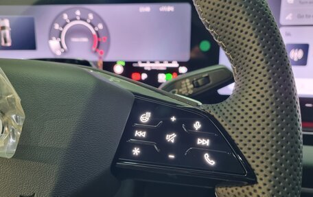 Audi A5, 2025 год, 6 400 000 рублей, 31 фотография