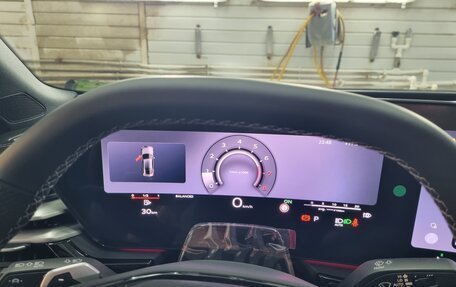 Audi A5, 2025 год, 6 400 000 рублей, 32 фотография