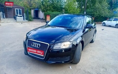 Audi A3, 2010 год, 580 000 рублей, 1 фотография