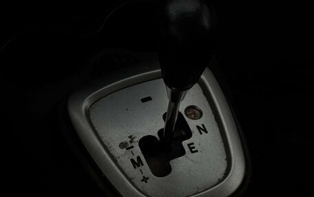 Peugeot 107 I рестайлинг, 2012 год, 499 990 рублей, 9 фотография