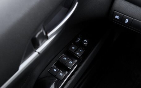 Toyota Camry, 2020 год, 2 798 000 рублей, 10 фотография