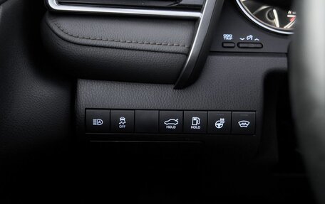 Toyota Camry, 2020 год, 2 798 000 рублей, 11 фотография