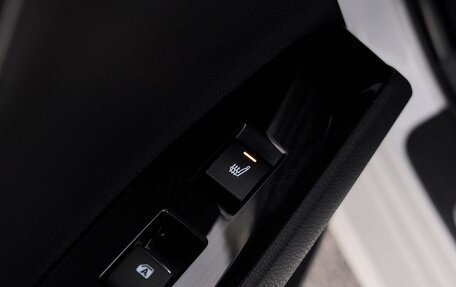 Toyota Camry, 2020 год, 2 798 000 рублей, 15 фотография