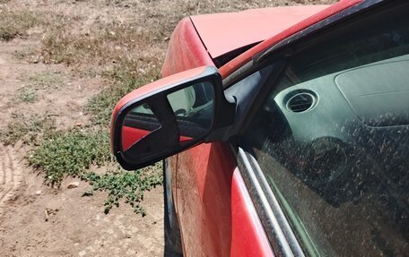 Subaru Impreza III, 2003 год, 370 000 рублей, 19 фотография