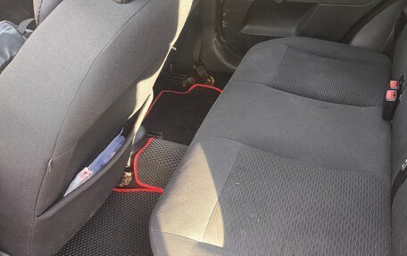 Ford Fiesta, 2007 год, 450 000 рублей, 7 фотография