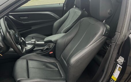 BMW 4 серия, 2018 год, 3 200 000 рублей, 6 фотография