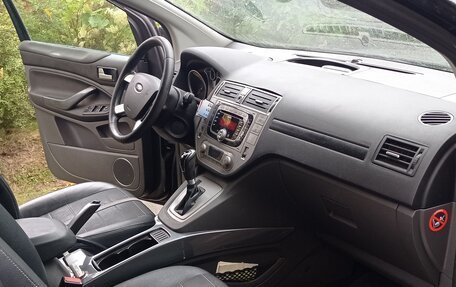Ford Kuga III, 2011 год, 800 000 рублей, 6 фотография