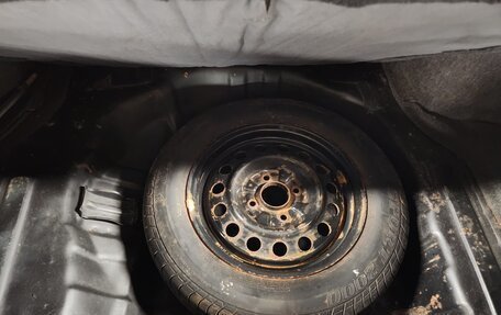 Mitsubishi Galant VIII, 2000 год, 375 000 рублей, 10 фотография