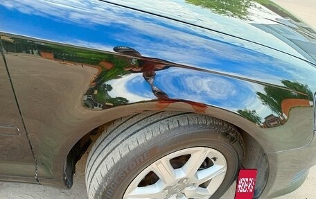 Audi A3, 2010 год, 580 000 рублей, 13 фотография