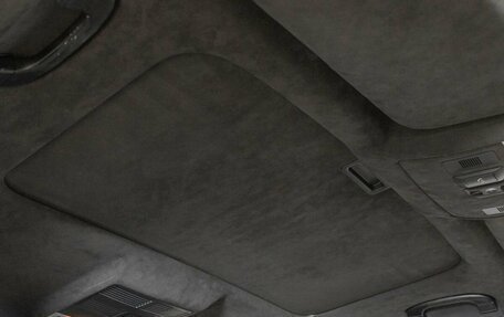 BMW 5 серия, 2007 год, 1 620 000 рублей, 15 фотография