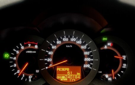 Toyota RAV4, 2006 год, 835 000 рублей, 6 фотография