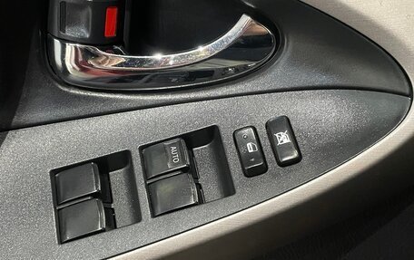 Toyota RAV4, 2006 год, 835 000 рублей, 9 фотография