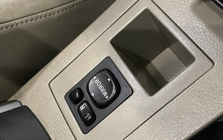 Toyota RAV4, 2006 год, 835 000 рублей, 11 фотография