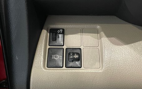 Toyota RAV4, 2006 год, 835 000 рублей, 10 фотография