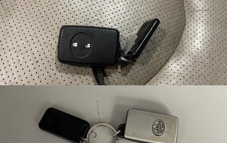 Toyota RAV4, 2006 год, 835 000 рублей, 19 фотография