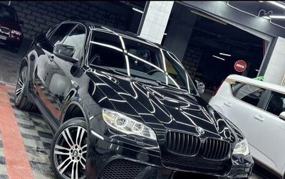BMW X6, 2013 год, 3 195 000 рублей, 1 фотография