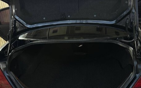 Nissan Teana, 2007 год, 680 000 рублей, 6 фотография