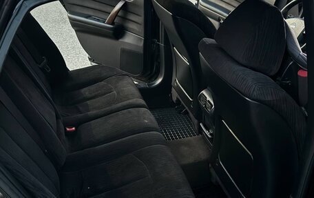 Nissan Teana, 2007 год, 680 000 рублей, 7 фотография