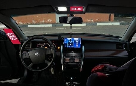 Nissan Teana, 2007 год, 680 000 рублей, 5 фотография