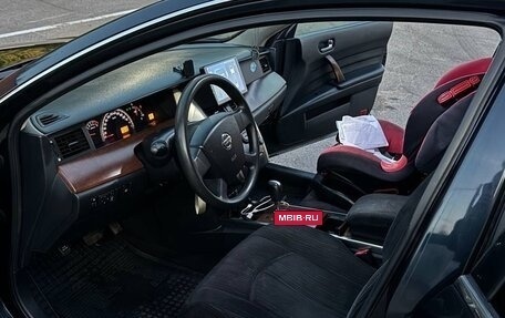 Nissan Teana, 2007 год, 680 000 рублей, 4 фотография