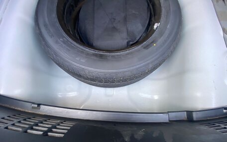 KIA Rio IV, 2021 год, 1 800 000 рублей, 19 фотография