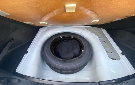 KIA Rio IV, 2021 год, 1 800 000 рублей, 18 фотография