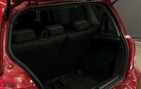 Chevrolet Aveo III, 2010 год, 619 999 рублей, 6 фотография