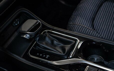 Chery Tiggo 4 I рестайлинг, 2025 год, 2 245 300 рублей, 20 фотография