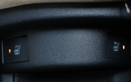 Hyundai Getz I рестайлинг, 2007 год, 450 000 рублей, 21 фотография