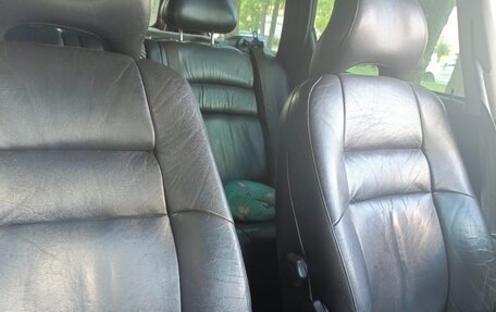 Volvo V40 I, 1997 год, 320 000 рублей, 2 фотография