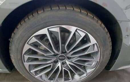 Audi A7, 2024 год, 8 379 000 рублей, 9 фотография