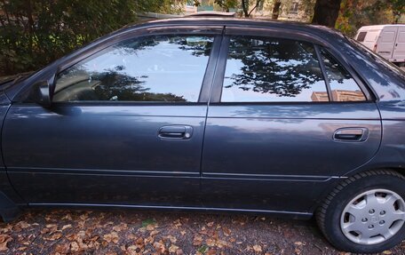 Toyota Carina, 1993 год, 350 000 рублей, 5 фотография