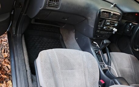 Toyota Carina, 1993 год, 350 000 рублей, 20 фотография