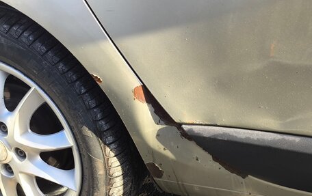 Renault Fluence I, 2013 год, 620 000 рублей, 9 фотография