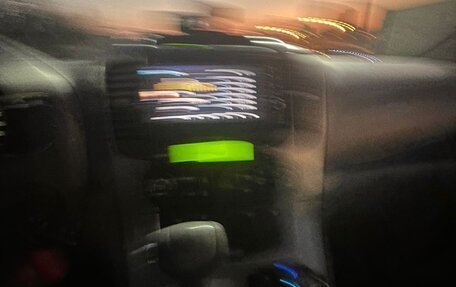 KIA Carnival III, 2011 год, 1 100 000 рублей, 11 фотография