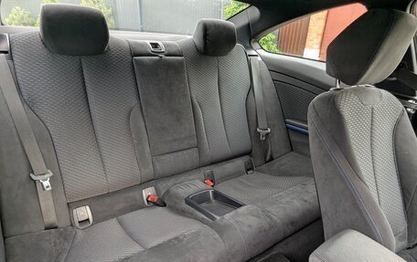 BMW 4 серия, 2018 год, 11 фотография