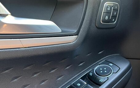 Ford Escape, 2020 год, 1 680 000 рублей, 12 фотография
