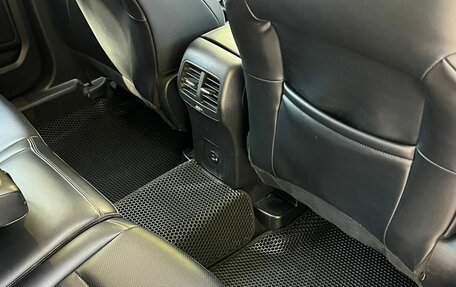 Ford Escape, 2020 год, 1 680 000 рублей, 17 фотография