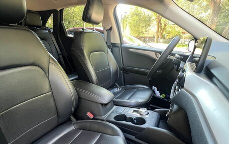 Ford Escape, 2020 год, 1 680 000 рублей, 22 фотография