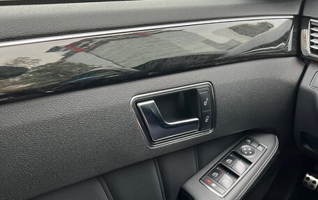 Mercedes-Benz E-Класс, 2012 год, 1 799 000 рублей, 15 фотография