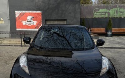 Nissan Juke II, 2013 год, 899 000 рублей, 1 фотография