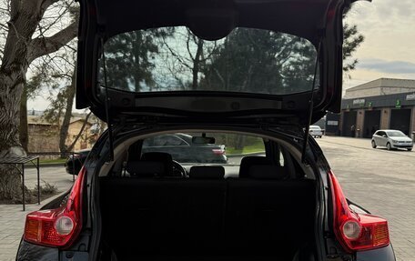 Nissan Juke II, 2013 год, 899 000 рублей, 7 фотография